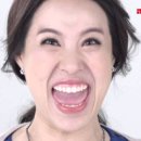 김상호한의원 이미지