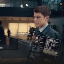 대한오에이(OA) 이미지