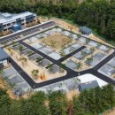 삼가농촌체험관 이미지