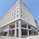 더리치 세종의아침 이미지