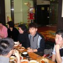 무주황실펜션 이미지