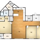 (주)삼부 이미지