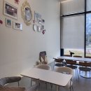 후광대로 | 목포 딸기 케이크 맛집 &#39;딸기네집케이크 남악점&#39; 내돈내산 솔직후기