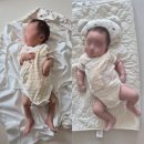(주)해피맘 | 서구 검단 산후도우미 해피케어 이모님 너무 잘만난썰 풀어본다
