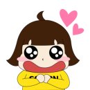 화정4동 행정복지센터 이미지
