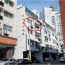 하이런타운 이미지