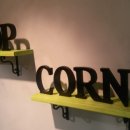 팝콘호스텔 이미지