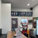 고기반햄반김치찌개 이미지