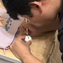 ㈜뉴부자관광 | [미국 일상] 골프러버 남편의 첫 이글 (녹스빌 동물원 / 영화 F1 후기 / 파머스 마켓 / 치킨 파티)