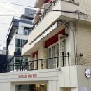 호텔 드 앤유 이미지