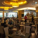 호텔 금강 이미지