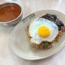 경주짬뽕
