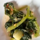 안도웰빙체험장(안도마을) | 정선맛집 추천 재방문 곤드래 돌솥밥 점심