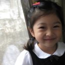 이승주 카카오 검색결과