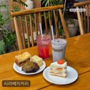 옥계신당로-3 이미지