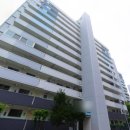 버스정류장_나주시청 이미지