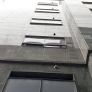 ㈜안전공업사 이미지