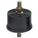 일신고무 이미지