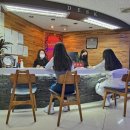 프라임영어학원 이미지