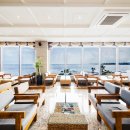 탐라스테이 제주 이미지