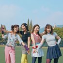 시니어 모델 이미지