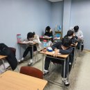 늘수학학원 이미지