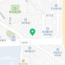 연세속이편한내과의원 이미지