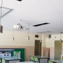 해성중학교 이미지