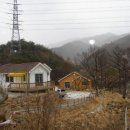 흰돌녹색농촌체험마을 이미지