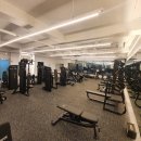 비타민휘트니스 3호점 이미지