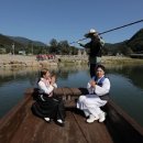 뽕이네민박 이미지