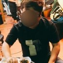 한일 정육