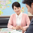 윤쌤 - 김포시 사우중로73번길 38 | 윤쌤