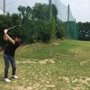 삼례골프랜드 이미지