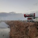 박용주농장 이미지