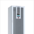 상업용 93 이미지