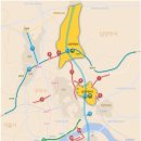 하남-신장-신장9호 이미지