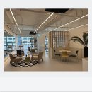 수련헬스케어 | 김포필라테스 남자가 무슨? 헬스 PT로 안 잡히던 무릎 통증 잡은 비결