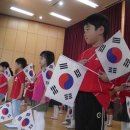 엄마사랑유치원 이미지