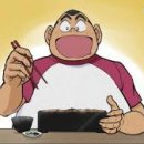 먹어보고 이미지