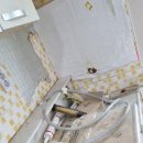 사파동112 이미지