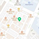송조시트 이미지