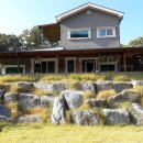 숲부동산중개사무소 이미지