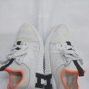 센텀세탁 이미지