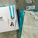 아름드리도서관 | [KT&amp;G복지재단 아름드리 발룬메이트] 7기 합격부터 발대식 후기까지!