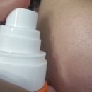 제제스 | 제제스 하이엔드 크림 미스트 100ml 사용후기