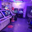 왕 게임랜드 이미지