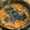 담터감자탕&해물뼈찜