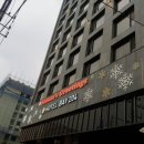 호텔베이204 이미지