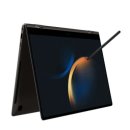 메크로폴리스오피스텔A | 좁은 오피스텔 공간 200% 활용법 : 업무와 휴식을 동시에 잡는 '이 아이템'